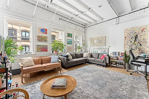 Rented by Corcoran | media 2