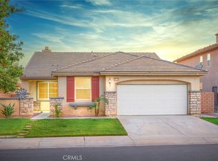 29715 Cottonwood Cove Dr, Menifee, CA 92584