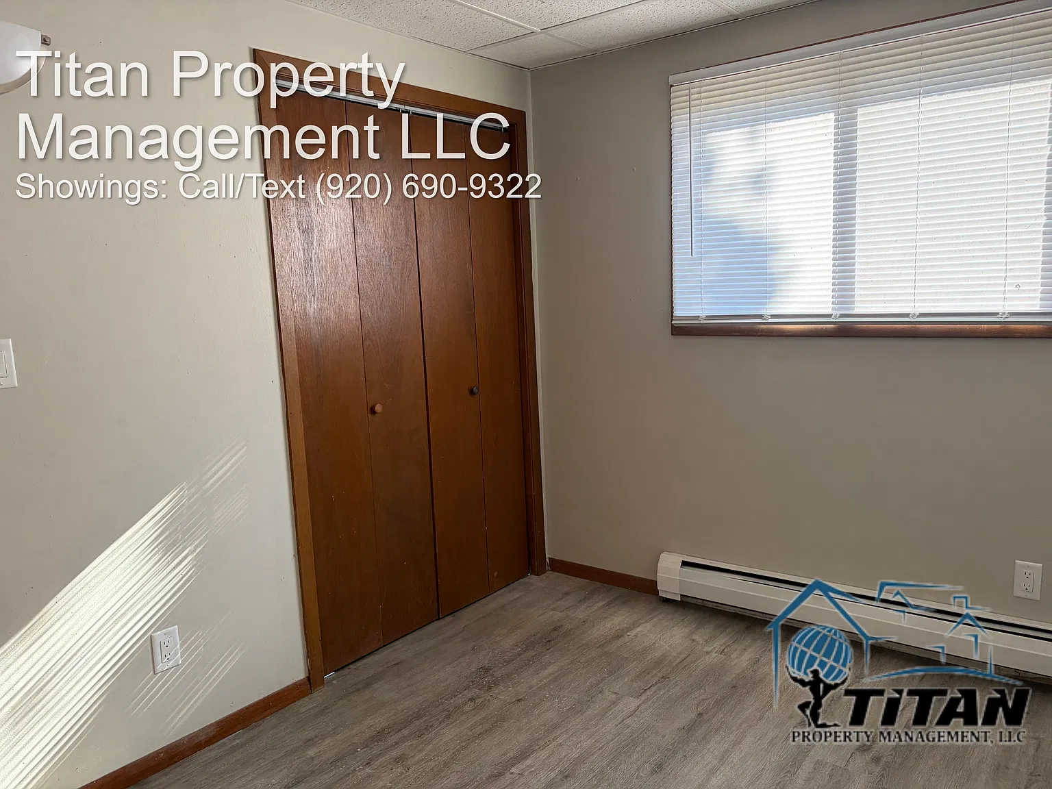 685 Harvey St, Ripon - 4 — Photo 2