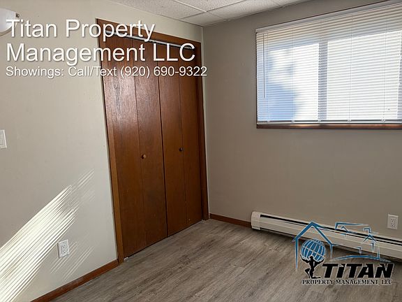 2nd image of 685 Harvey St #4