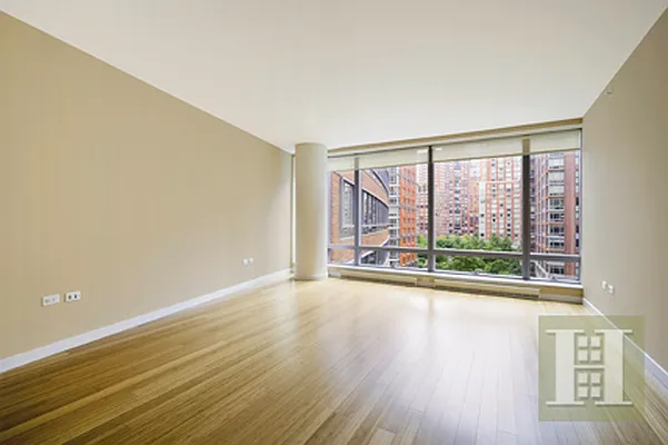 Sold by Halstead Real Estate | media 19