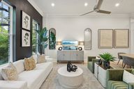 N Ave-1104-006.jpg