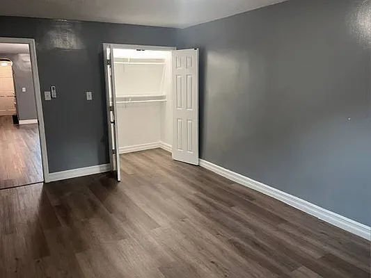 Rented by Voro Purple LLC | media 5