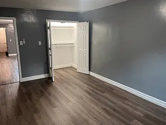 Rented by Voro Purple LLC