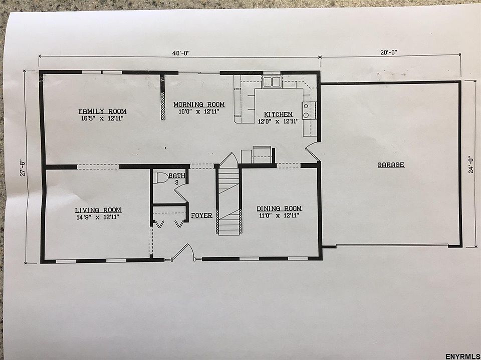 2nd image of 13 Line Dr