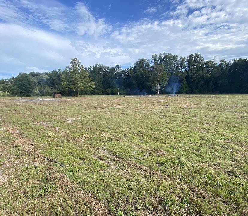 2nd image of 7251 NW County Road 345