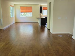 6528 Bantry Bay St, Dublin, CA 94568