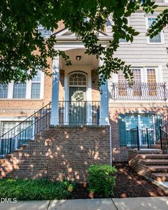 4019 Yellowfield Way, Cary, NC, 27518
