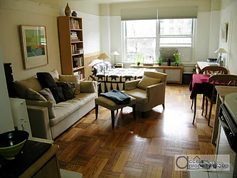 Sold by Access Property Group