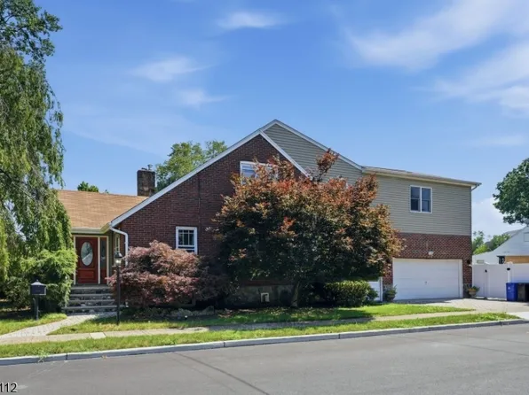 930 Ramapo Ave, Pompton Lakes Boro, NJ 07442