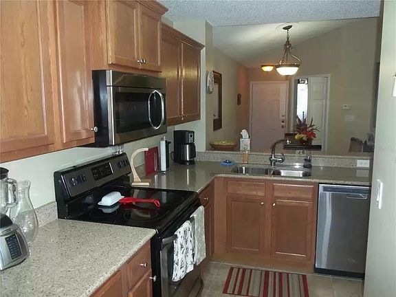 2nd image of 4021 Crockers Lake Blvd APT 1521