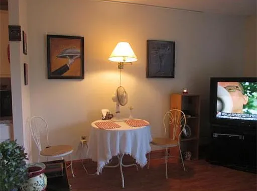 179 Presidents Ln — Photo 4