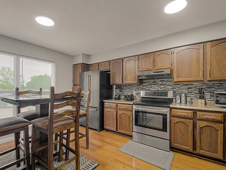 5764 N Anita Ave — Photo 12