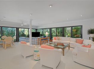 104 Wilderness DR #241, NAPLES, FL 34105