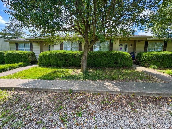 73 Dodds St, South Webster, OH 45682