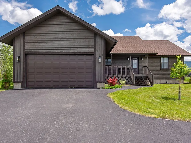 471 Palisade Trl — Photo 4