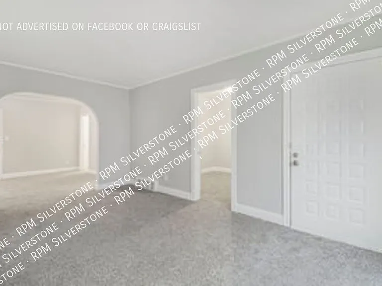 30 N Sanford St — Photo 10