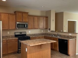 8827 W Payson Rd, Tolleson, AZ 85353