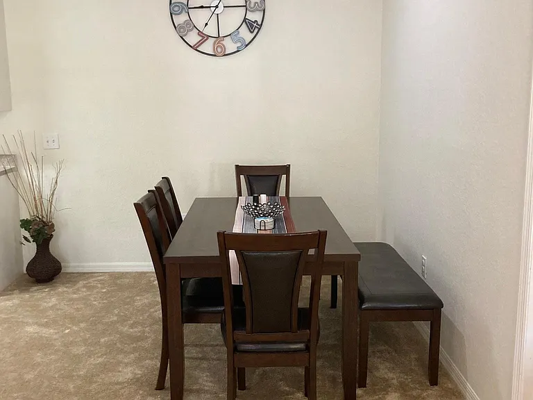 6004 Hemingway Cir #6004 — Photo 13