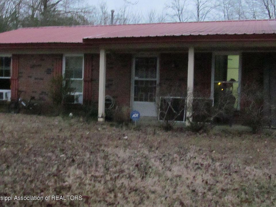 2nd image of 5850 Jackson Dr