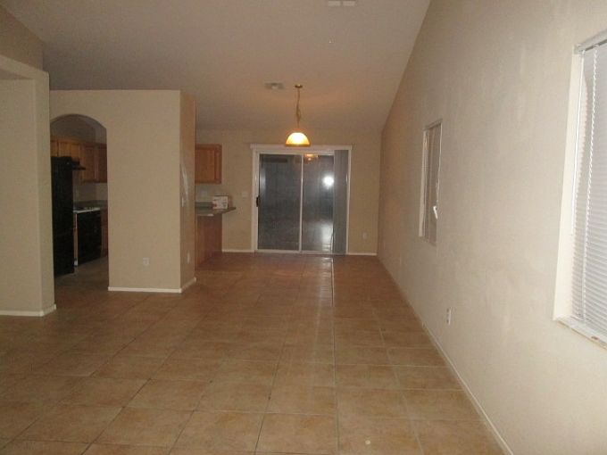 2nd image of 3630 Seneca Highland St