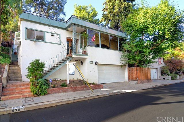 1st image of 5301 Tendilla Ave