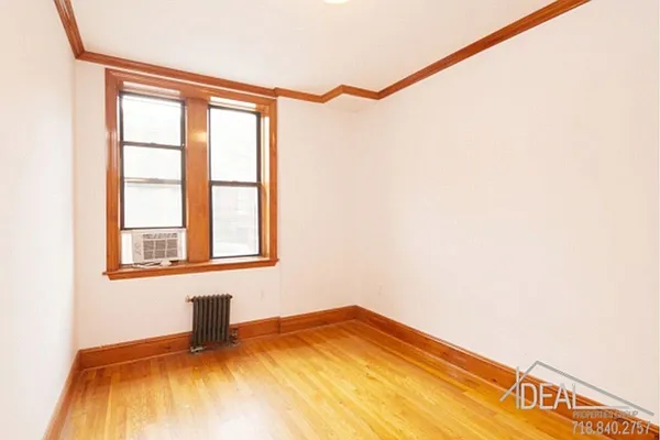 Rented by Ideal Properties Group | media 2