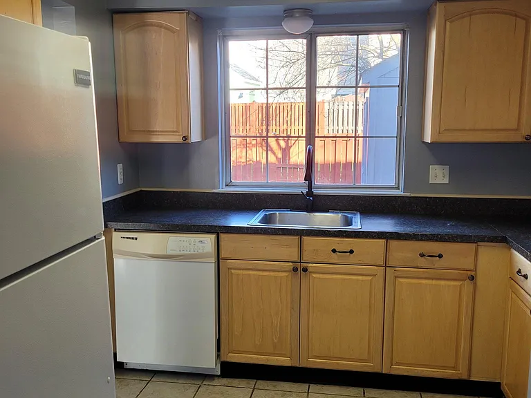 510 Bend Circle Rd — Photo 10