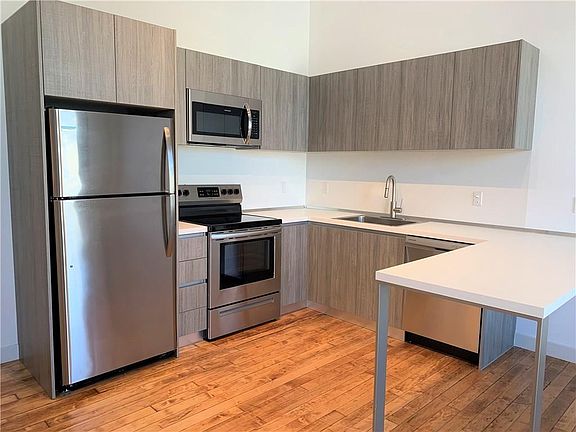 5th image of 50 Sprague St #203