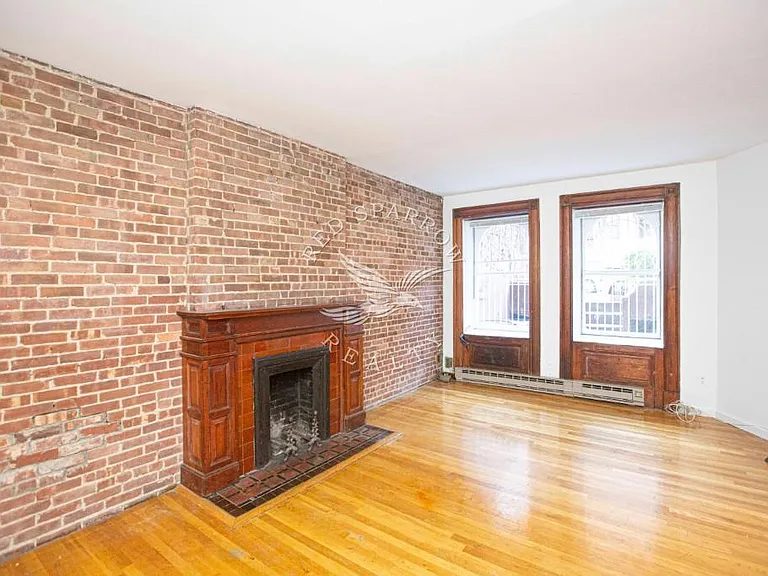 67 W 83rd St #1 — Photo 2