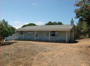 9080 Coker Rd, Salinas, CA 93907