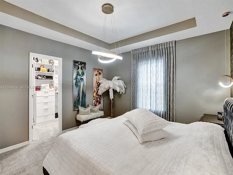 4414 Ficus St — Photo 29