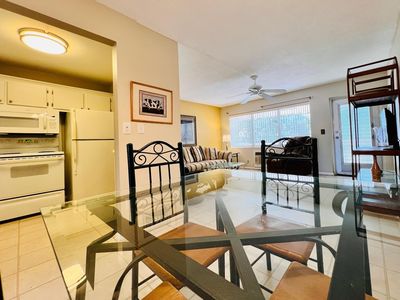 42 Andover B, West Palm Beach, FL, 33417