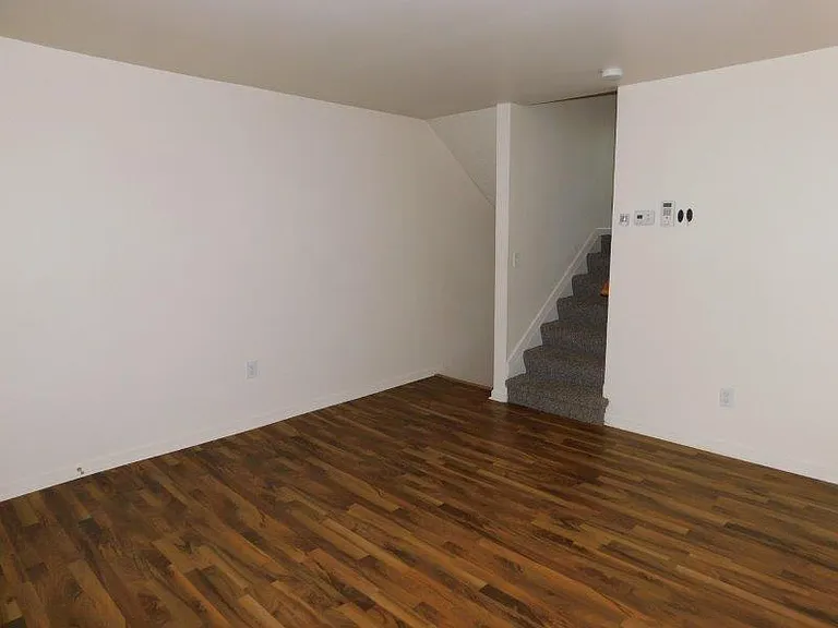 1335 Fair Ave — Photo 8