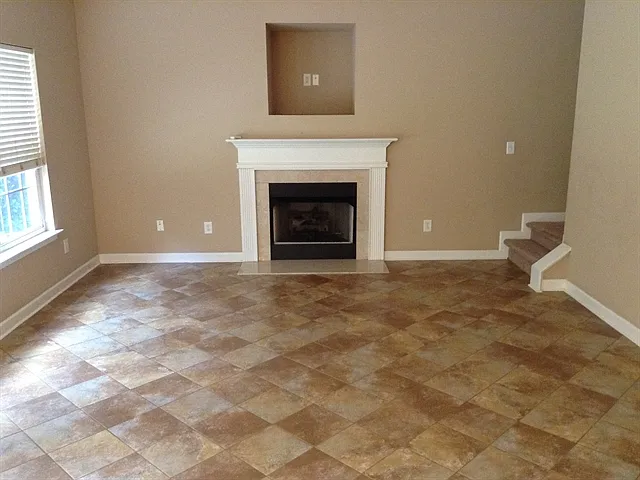 8113 Marett Ct — Photo 5