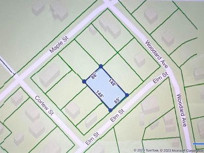 L9 Elm Street, Hadley, NY, 12835