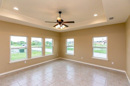 5th image of 7214 S Lake Bliss Cir