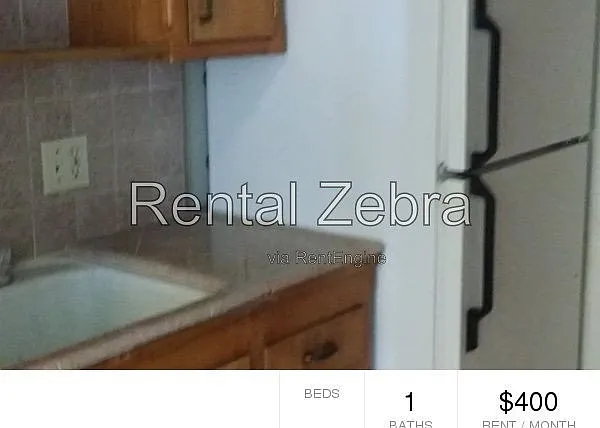 10 E 18th St #6 — Photo 13