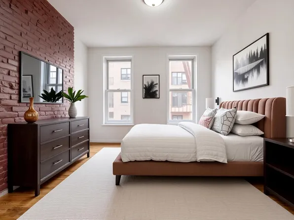 311 East 105th Street image 1 of 4