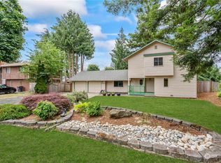 22029 SE 269th St, Maple Valley, WA 98038