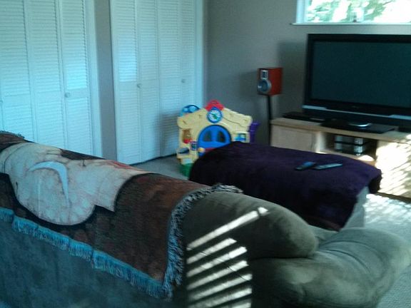 MIL living room2 - not current furniture or closet structure; will update soon