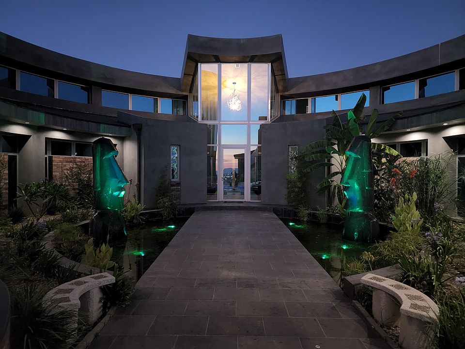 1st image of 10056 Wornom Ave