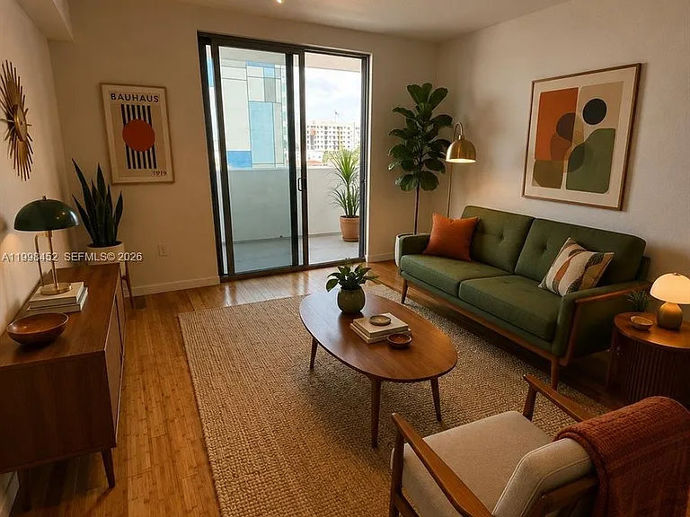 36 NW 6th Ave #504 — Photo 30