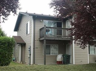 2818 Valencia St, Bellingham, WA 98226