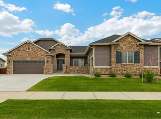 5927 Story Rd, Timnath, CO 80547