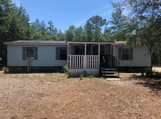 139 Circle Way, Interlachen, FL 32148