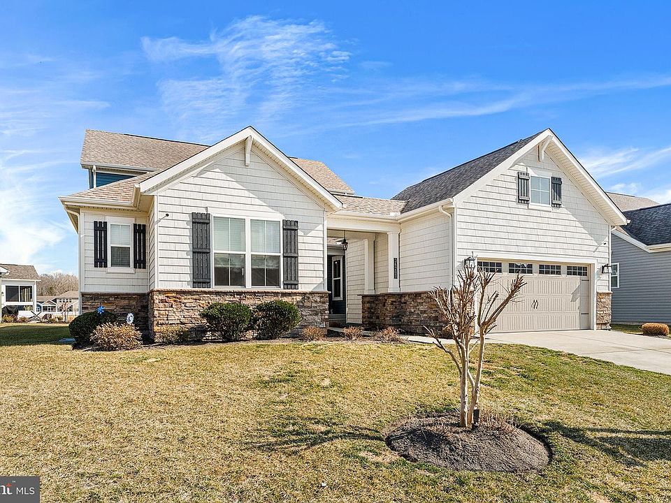 36207 Watch Hill Rd, Frankford, DE 19945 | Zillow