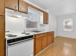 321 N Fulton St #2, Ithaca, NY 14850