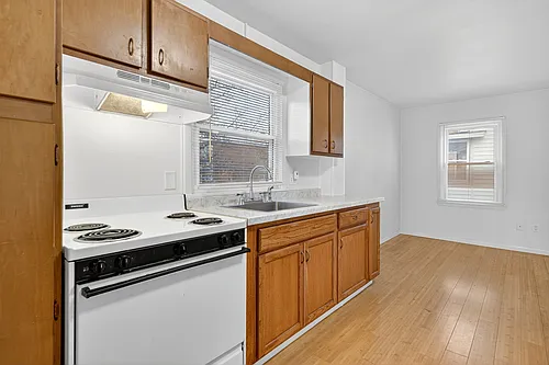 321 N Fulton St #2 Photo 1
