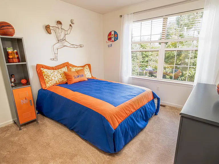 Heritage Orchard Hill Townhome Rentals — Photo 19